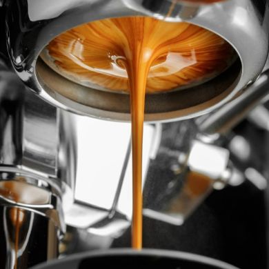 Maher BEN REJEB Profile Picture