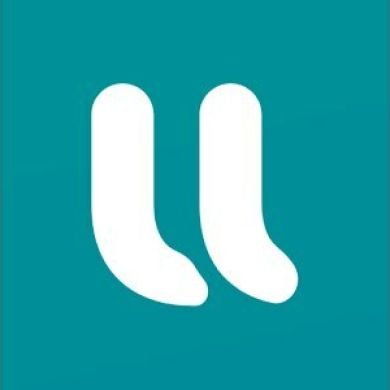 muhee maan Profile Picture