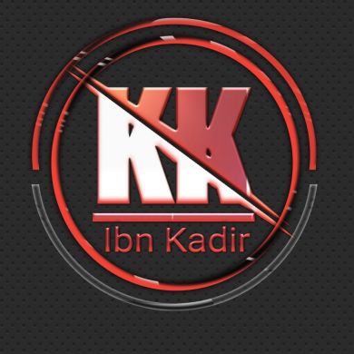 ibnkedir Profile Picture