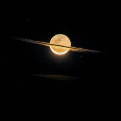 ظل الأثر Profile Picture