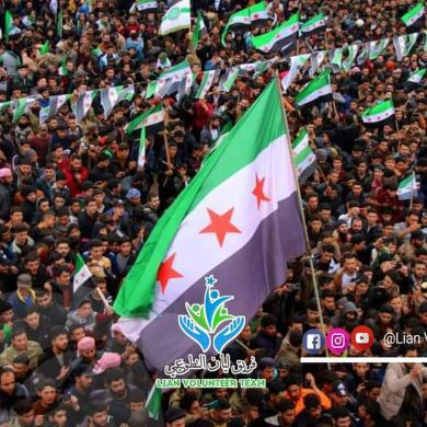 ameen rahhal Profile Picture