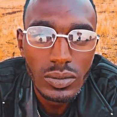 fuad h zinaab Profile Picture