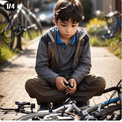 HOSSAM_JUMAA Profile Picture