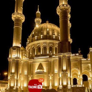 Abdulhamide Abdurahman Profile Picture