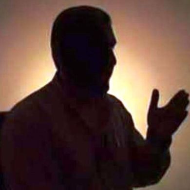 Qutbudin Muhammed Profile Picture