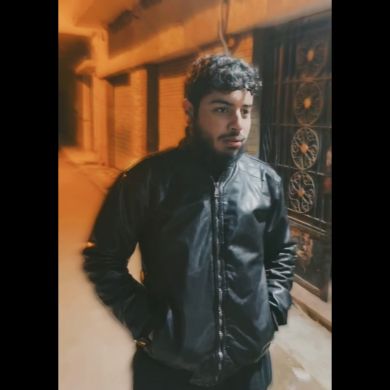 AmmarBnFarouk Profile Picture