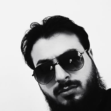 أبو العباس الأثري Profile Picture