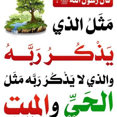 nurdene abederhimn Profile Picture