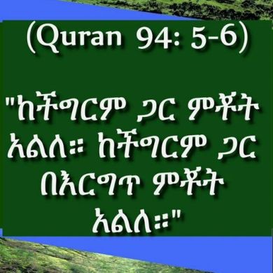 Heyru Shamil Profile Picture