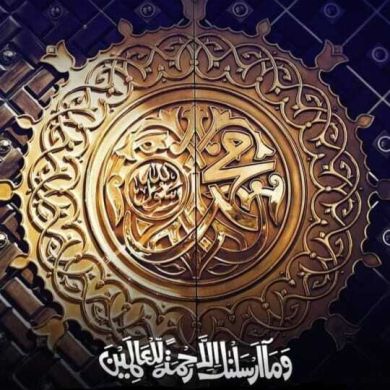 زيلمخان أبو داود IZS