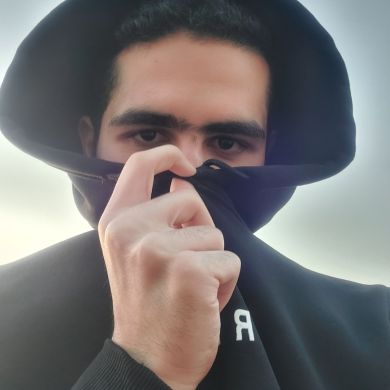 mazen Mohamed Profile Picture