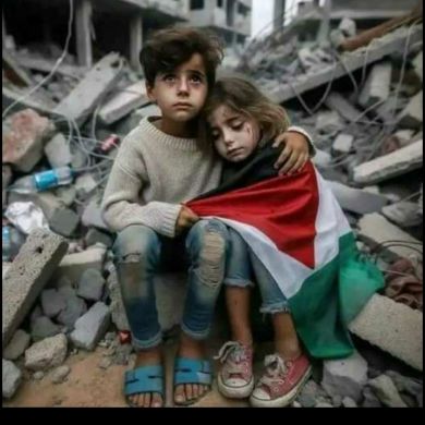 iismail nesre Profile Picture