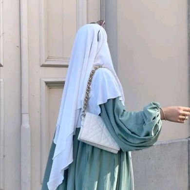 Mariem_souidi maaoui