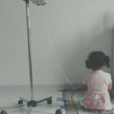 رحاب أحمد Profile Picture