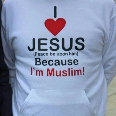 abdu tofik Profile Picture