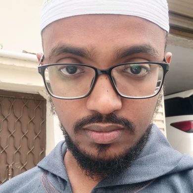 خضر أبو الحسن