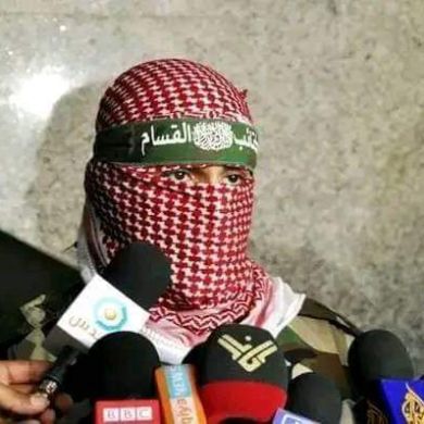 O Mostafa Profile Picture