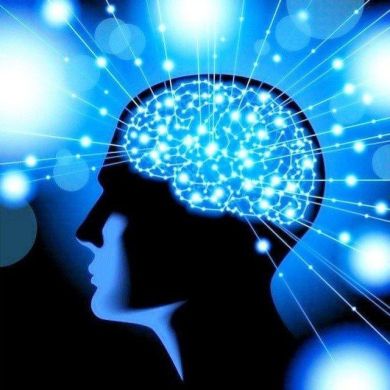 ሙከሚል ሙሥሊም ልጅ