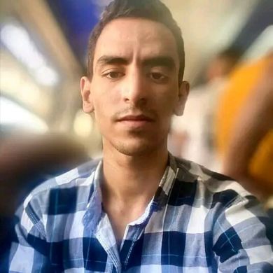 أحمد عبد المحسن