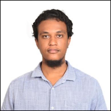 المكتفي بالله مجدي