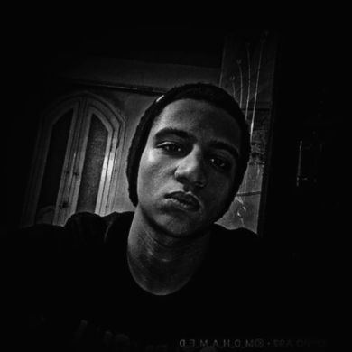 مـحـمـد بـن فـهـد