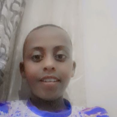 umma1698157514 Profile Picture