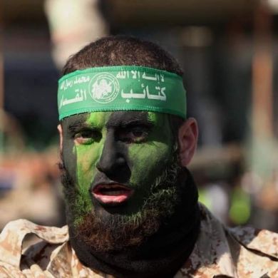 أحمد عبيد ابو مصعب