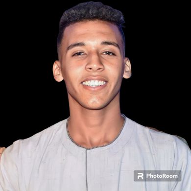 mohamed el-shazly