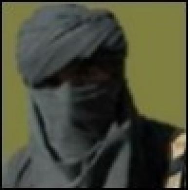 Abu Alba Profile Picture