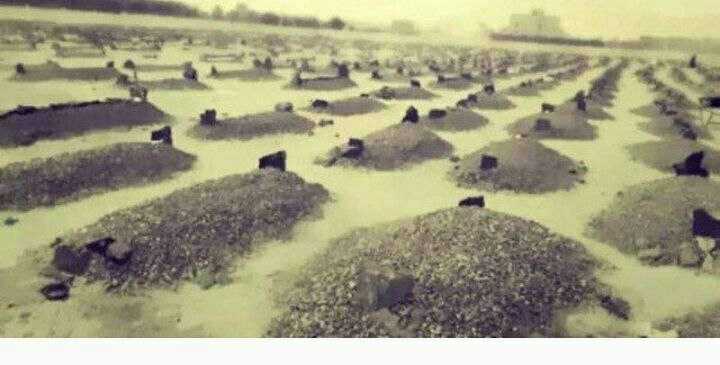 የደላው  መች  ቀረ......              ሁሉም ይሞታታል አስጠላም አማ.. | طيبه إدريس