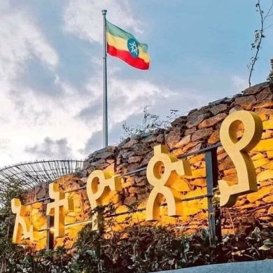 fetuman mohamed Profile Picture