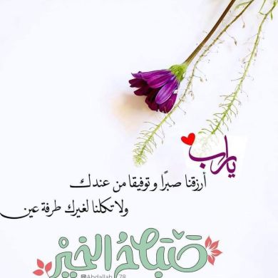 Hussain Hussain Profile Picture