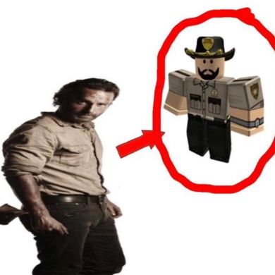 MohammedLOR محمدلر Profile Picture