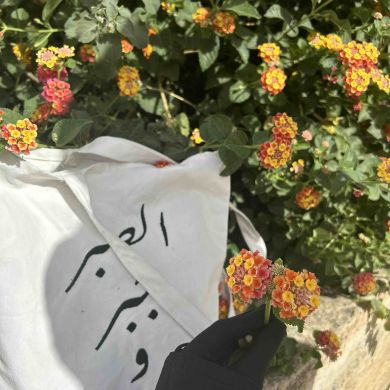 رتاج ام اهيب عبد الس