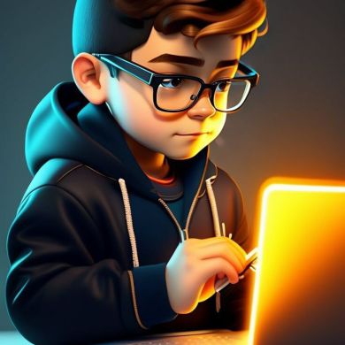 Remedan Haji Profile Picture