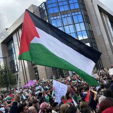 Sentiens 79 Profile Picture