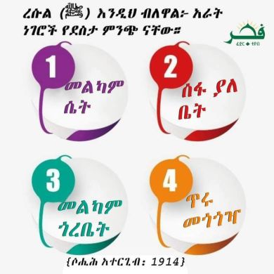 alfakeenya Profile Picture