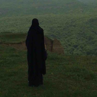 hani01 Profile Picture