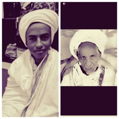 Seid Mohd Profile Picture