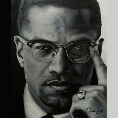 مهيار الحمدان Profile Picture