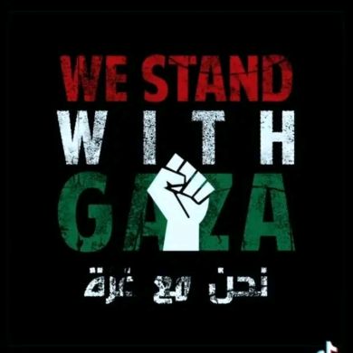 Fuad kedir Profile Picture