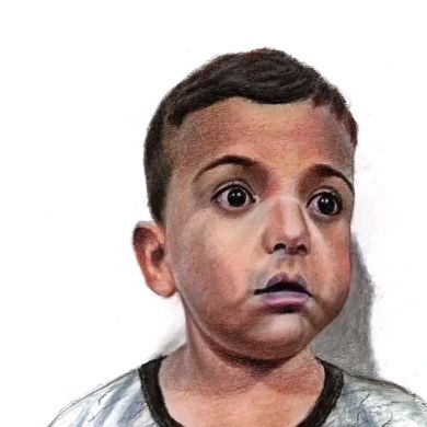 Mama Asim Profile Picture