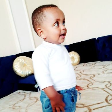 semira hassen Profile Picture