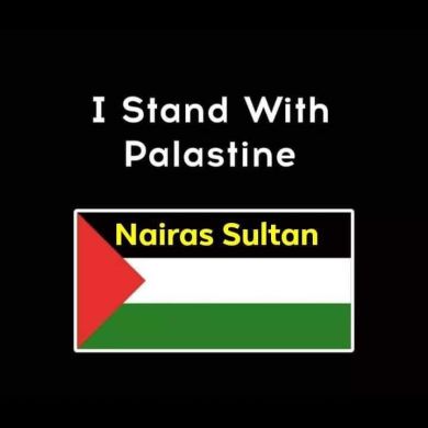 seyfu ab musa Profile Picture