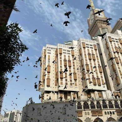 МАДИНА Курбанова