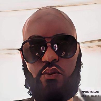 Mahmoud khedir profile picture