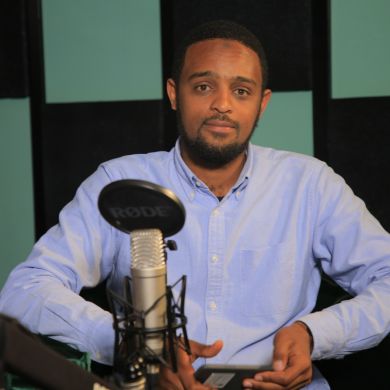 fuad_muhidin profile picture