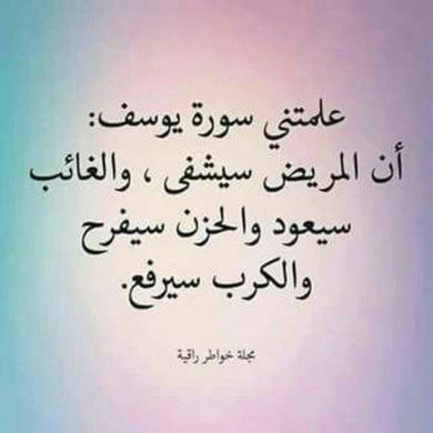 Seid Ibrahim Profile Picture