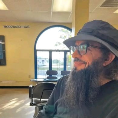 Ű EL Hab Profile Picture