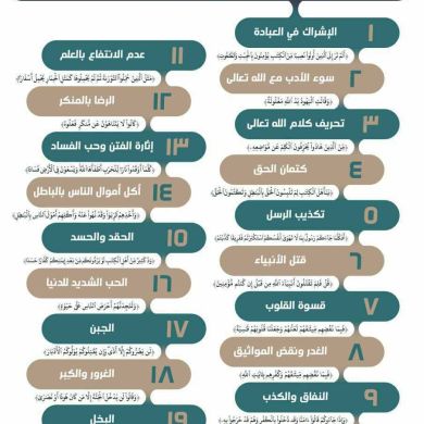 shems muzemil Profile Picture